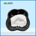 L-Lysine L-Lysine Hydrochloride CAS No. 657-27-2 L-Lysine Manufactory